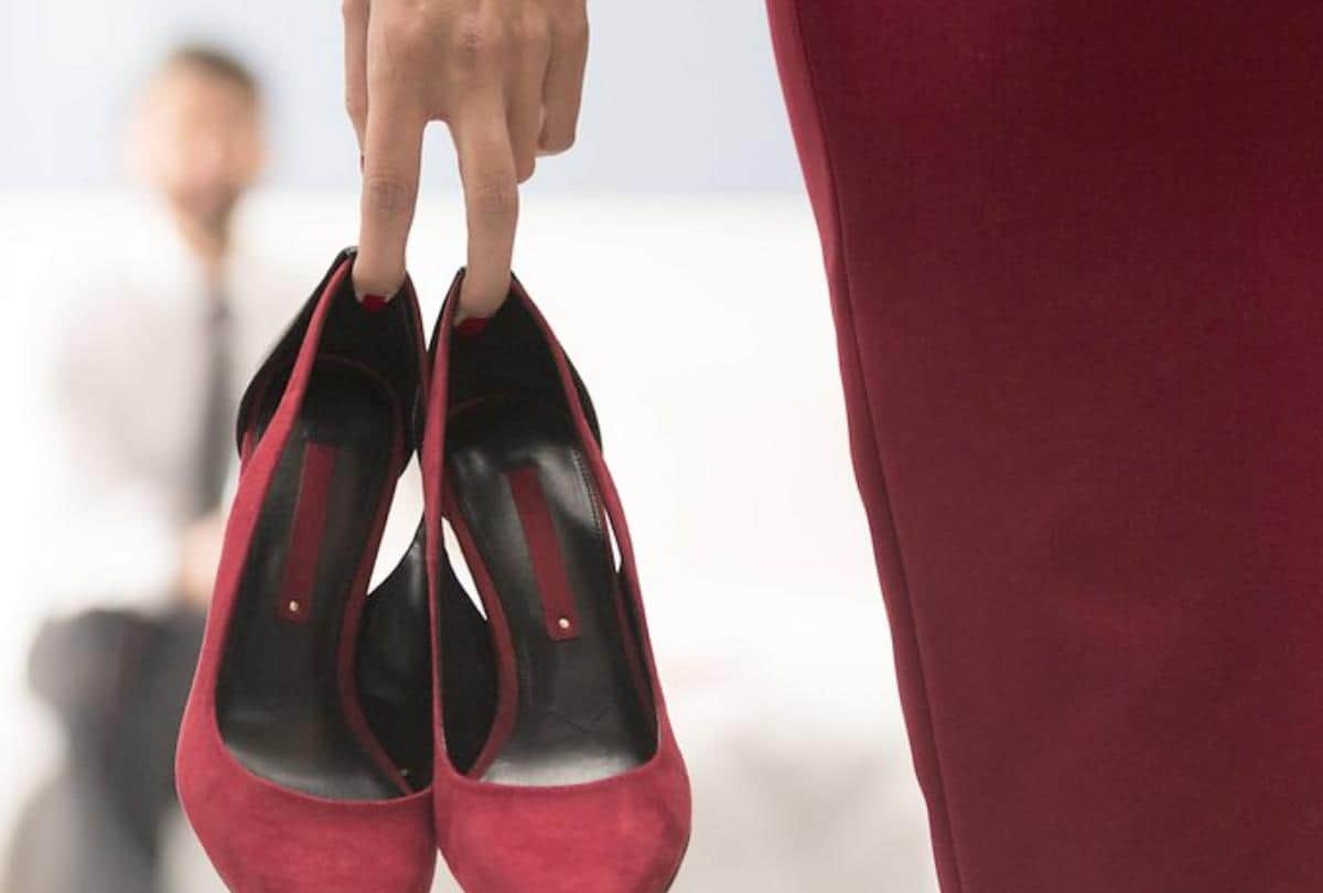 Mumbai: 5 held for making porn films, over Rs 36 lakh frozen