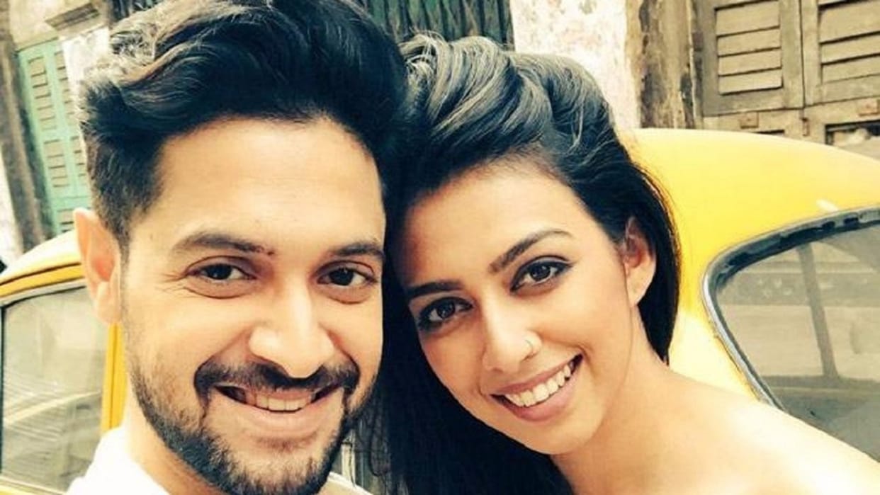 Vikran would face trial in model sonia death case will decide by Kolkata court