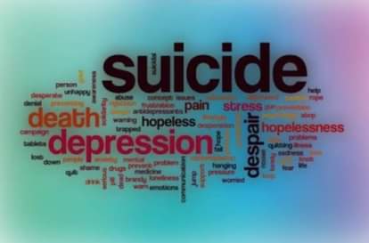 World Suicide Prevention Day, here is the Major causes of suicide, Meerut news