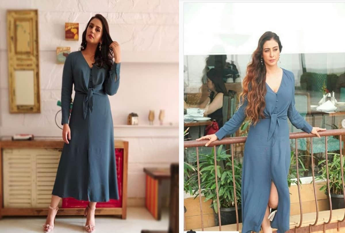 tabu birthday special she is one of most beautiful actress in film industry