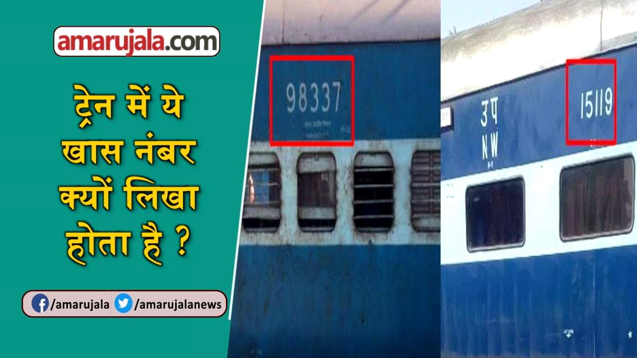 प्रतीकात्मक तस्वीर