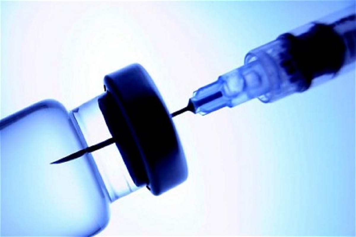 no marriage no dating till vaccination not done