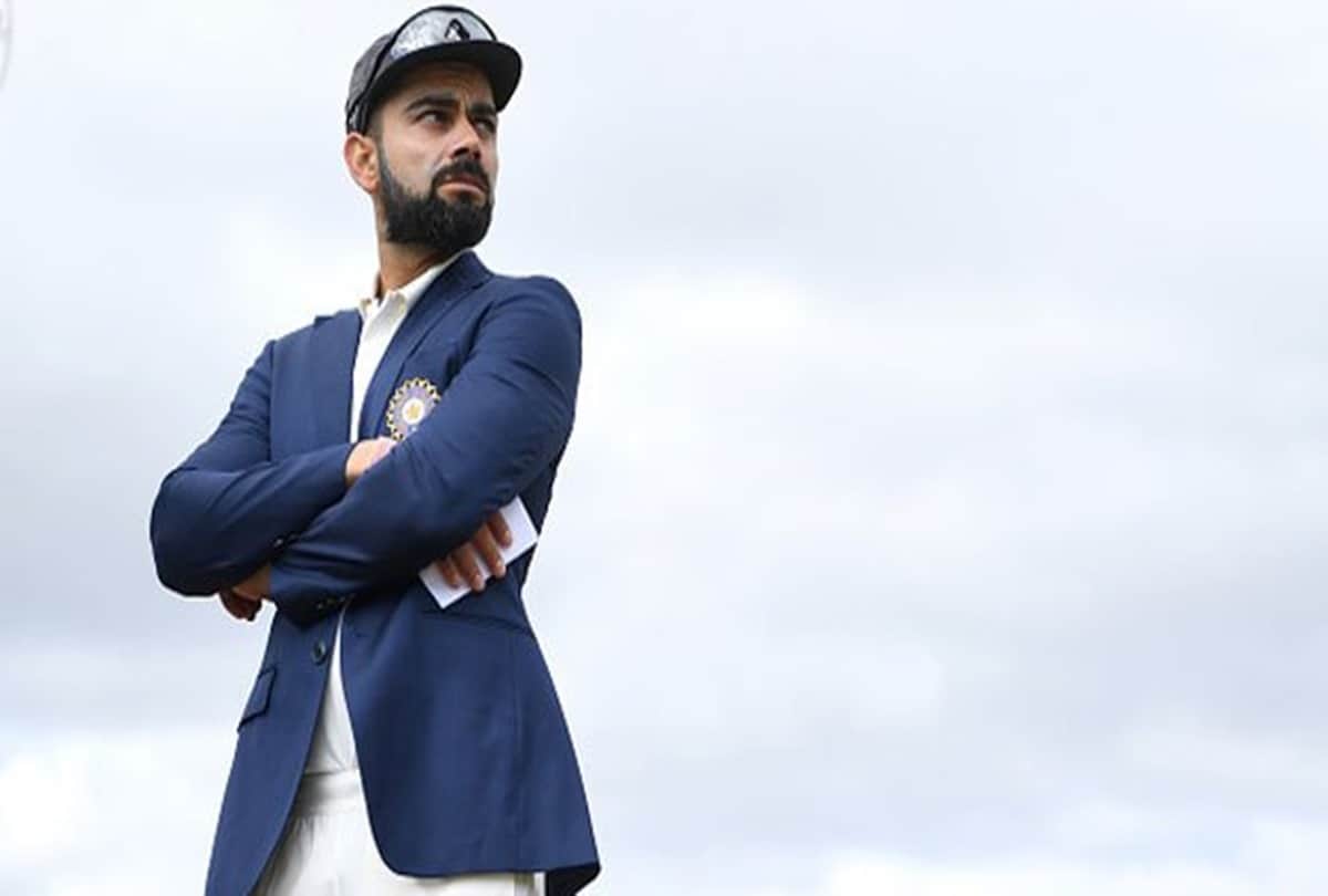 From Virat Kohli to Sachin tendulkar, Untold stories of cricket and cricketers