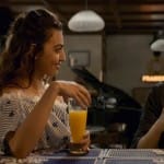 andhadhun