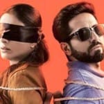 Andhadhun