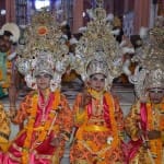 राम बारात