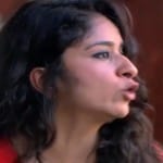 bigg boss