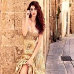 disha patani
