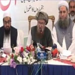 hafiz saeed