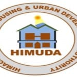 Himuda will sell 166 business units in Himachal pradesh