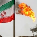 US agrees to grant india crude oil waiver from Iran sanctions