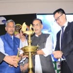 Union Home Minister for state Kiren Rijiju statement over Himalayan states