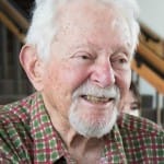 Leon Lederman
