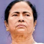 ममता बनर्जी