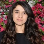 Story of nobel prize winner Nadia Murad and Denis Mukwege