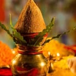 Navratri 2019 health tips in fasting