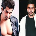 Varun Dhawan and Shashank Khaitan film Rannbhoomi postponed