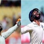 Ranji trophy 2018-19: Ravindra Jadeja hits ton as Saurashtra take lead against Railways