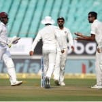 Ravindra Jadeja