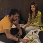 Sreesanth