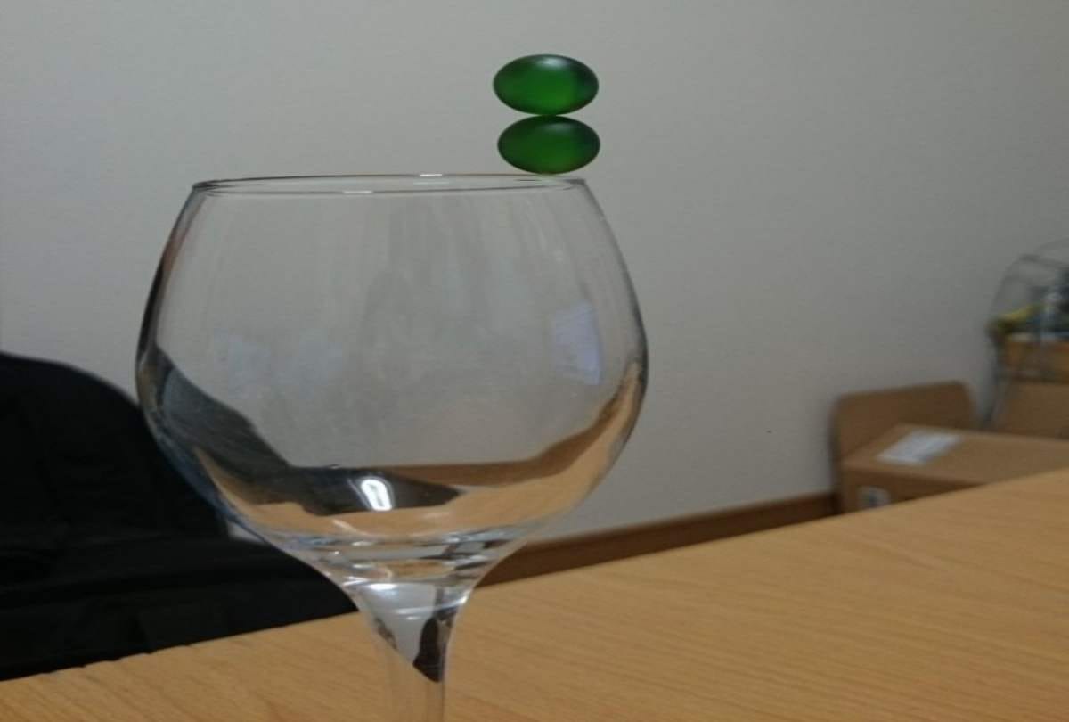 some Photos That Prove newton law of motion Do not Always Work