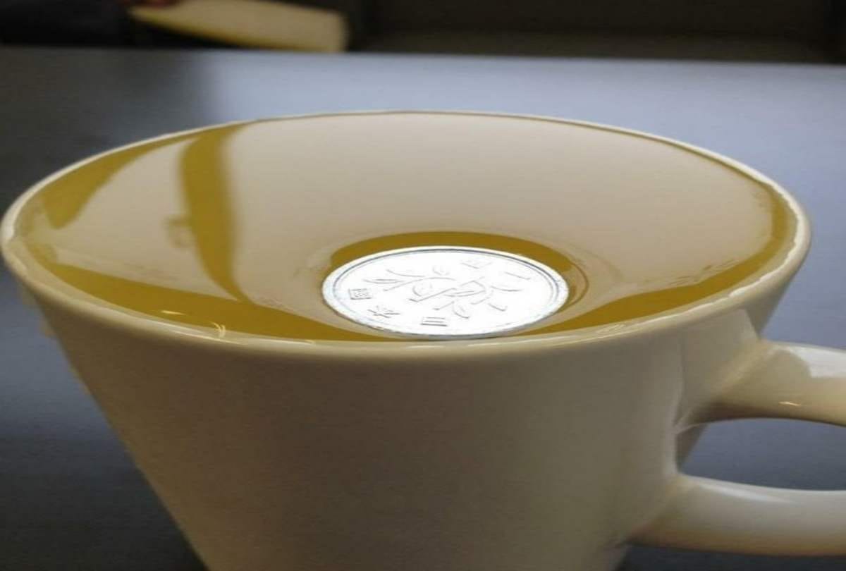 some Photos That Prove newton law of motion Do not Always Work