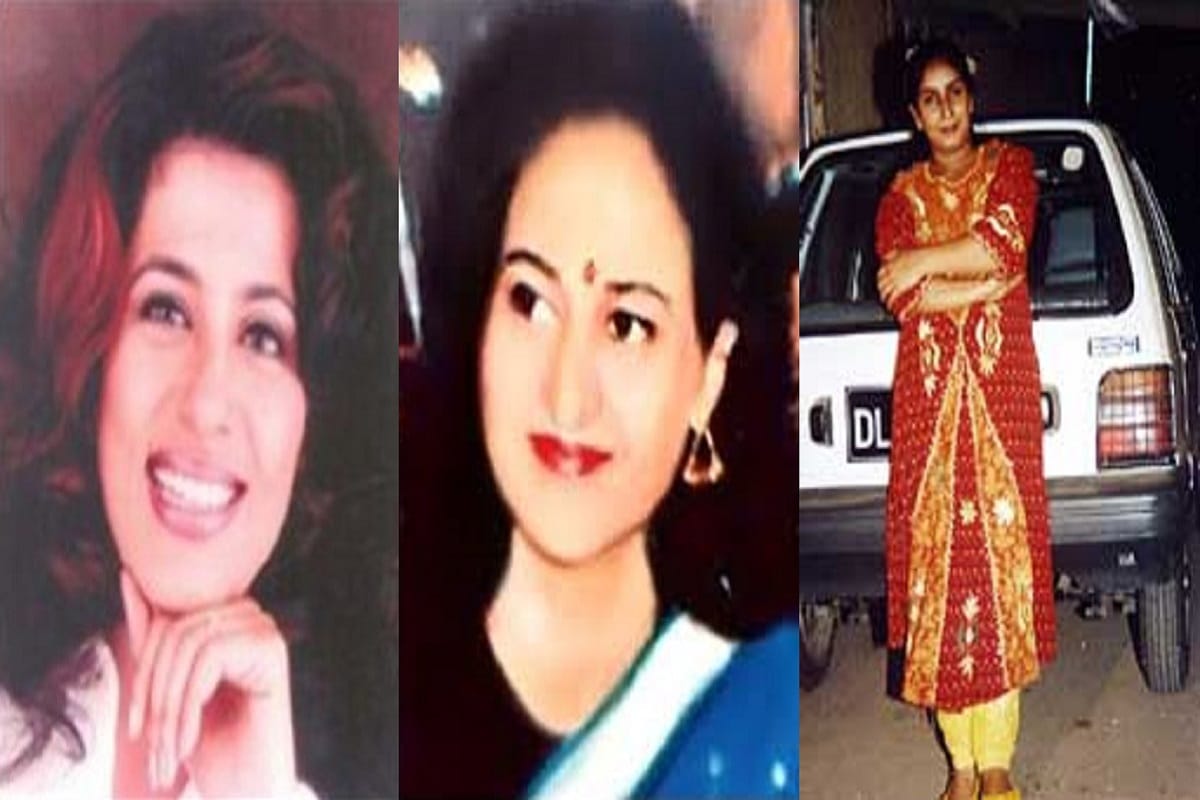 Punishment will not decrease of culprits of Jessica, Naina and Mattu murder cases