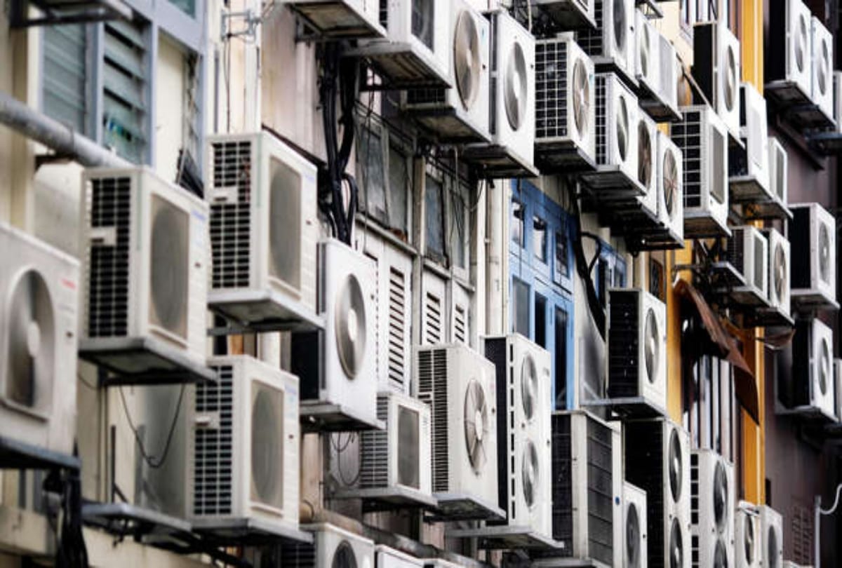 Air Conditioner Conditioning can be Killing if you Ignoring these points