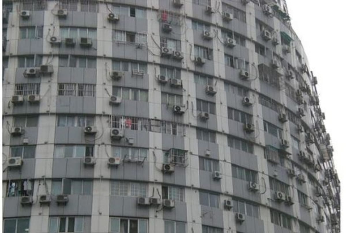 Air Conditioner Conditioning can be Killing if you Ignoring these points