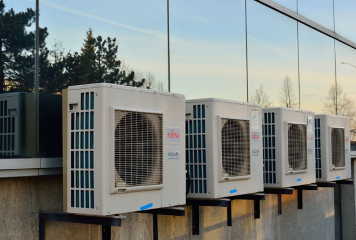 Air Conditioner Conditioning can be Killing if you Ignoring these points