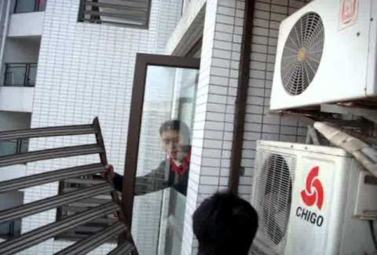 Air Conditioner Conditioning can be Killing if you Ignoring these points