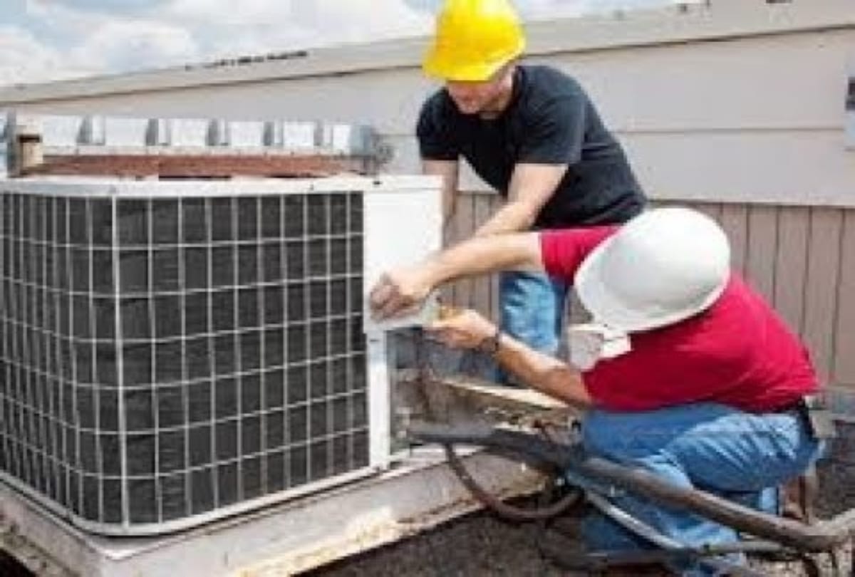 Air Conditioner Conditioning can be Killing if you Ignoring these points