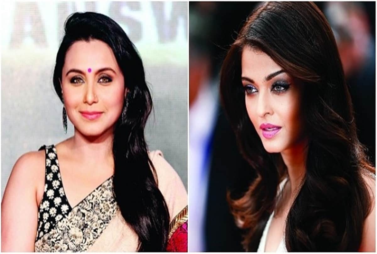 Bollywood Actresses like deepika katrina priyanka kangana Who Hates Each Other News in Hindi