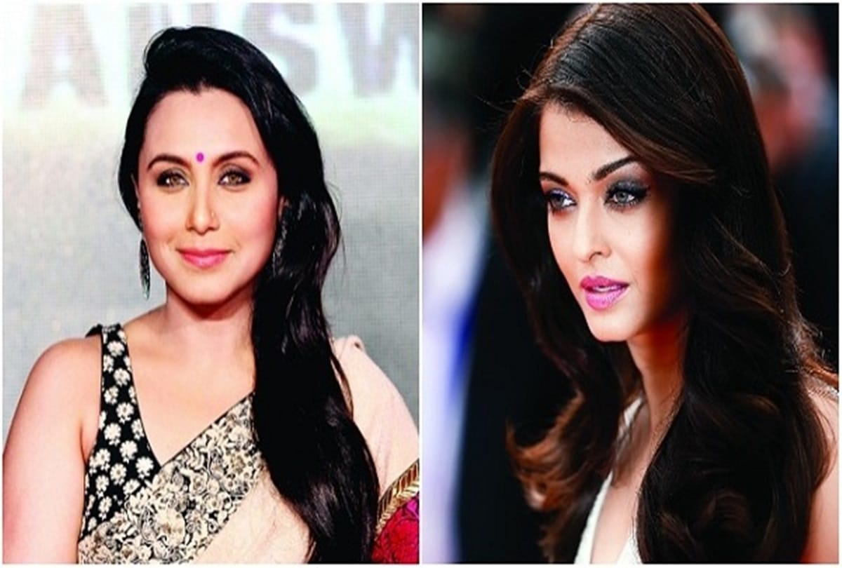 Bollywood Actresses like deepika katrina priyanka kangana Who Hates Each Other News in Hindi