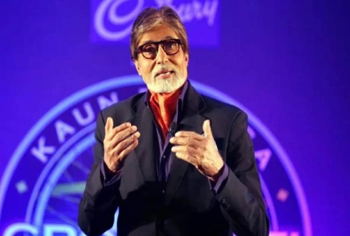 amitabh bachchan wishes rajnikanth on his 67th birthday