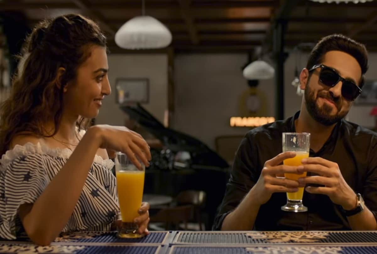 Andhadhun actress tabu revealed director Sriram Raghavan did not want to reveal the end of Andhadhun