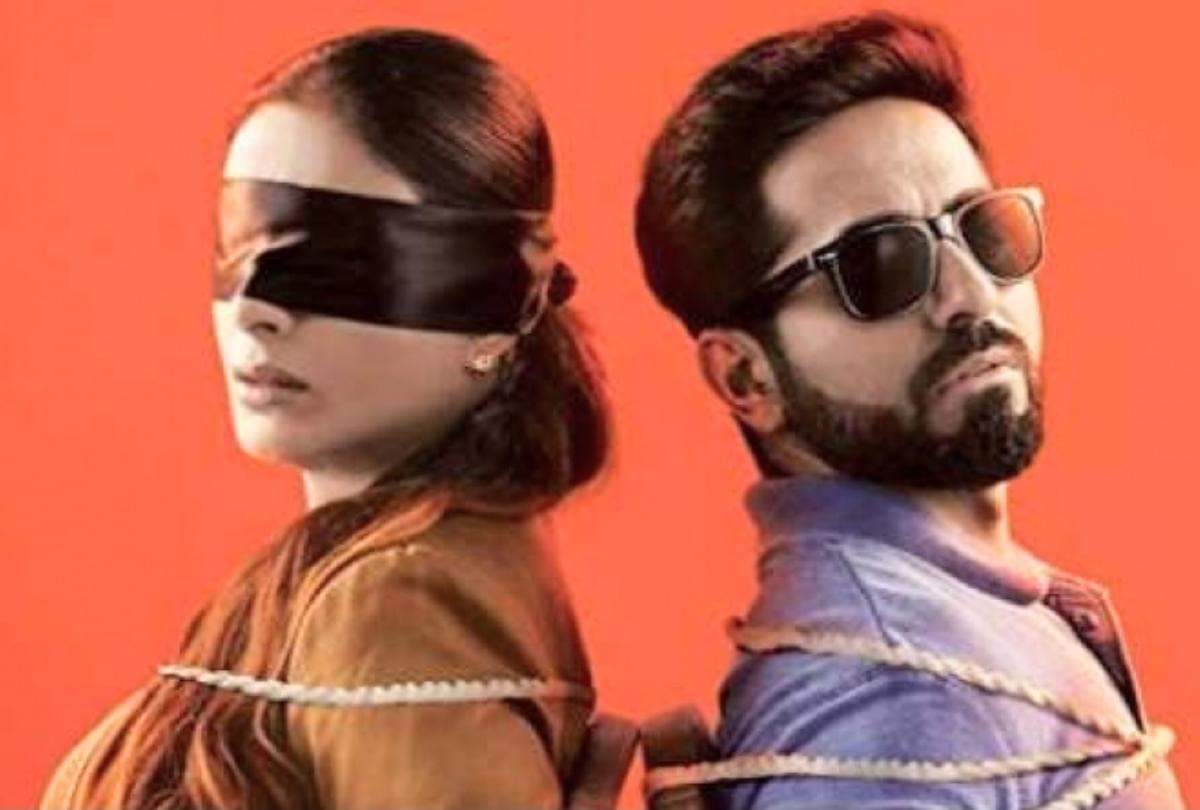 Top five bollywood movies has highest collection in China