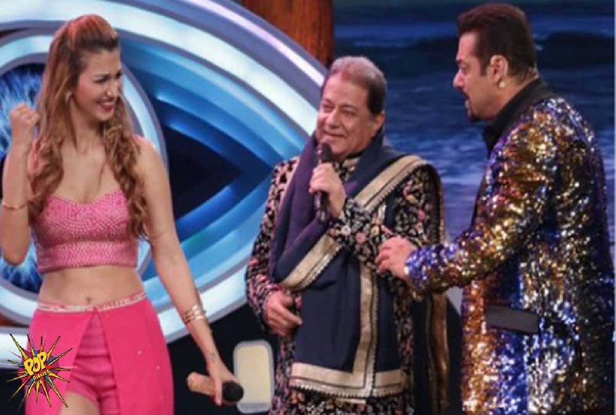 Bigg Boss 12 Surbhi rana fights with khan sisters during captaincy task