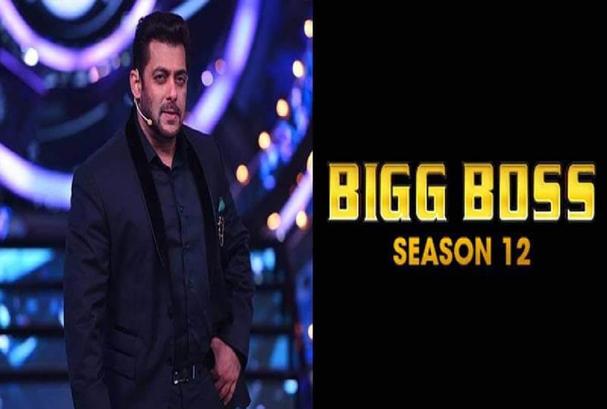 bigg boss 12 out of trp rating barc report 39th week