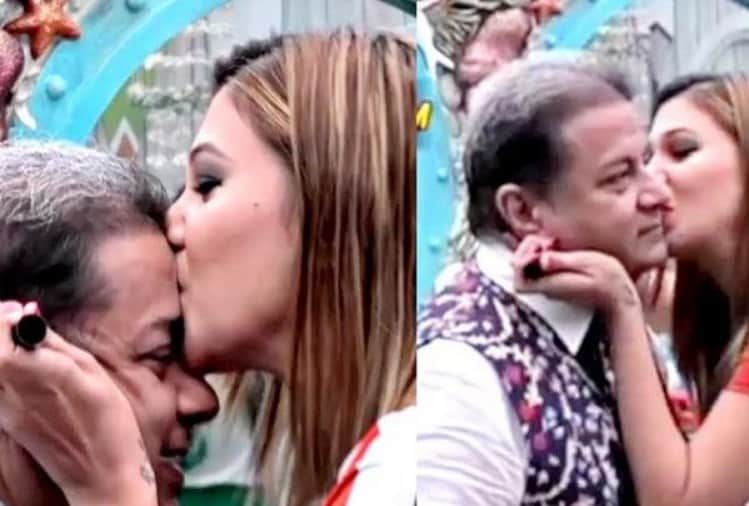 anup jalota is the highest paid contestant in salman khan show bigg boss 12
