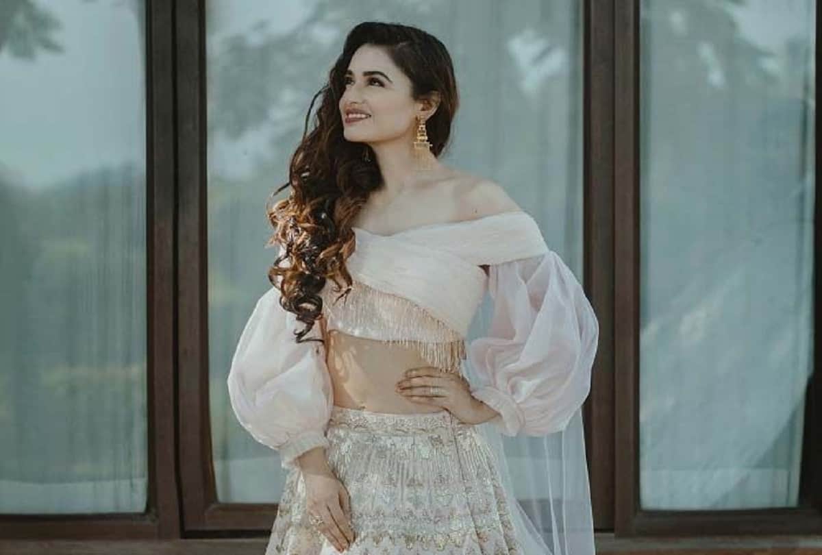 bigg boss prince narula and yuvika chaudhary pre wedding photoshoot