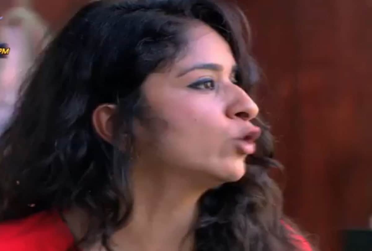 bigg boss 12 makers take new 5 decision to earlier season