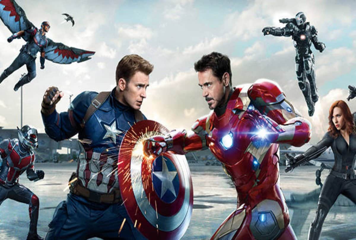 chris evans says good bye to captain america