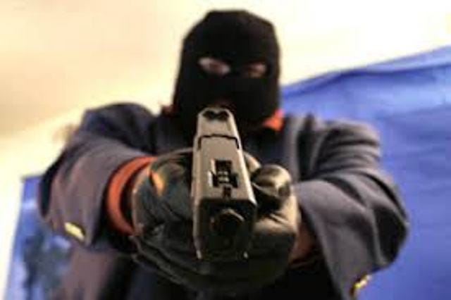 Mother urges terrorists to leave her son in sopore