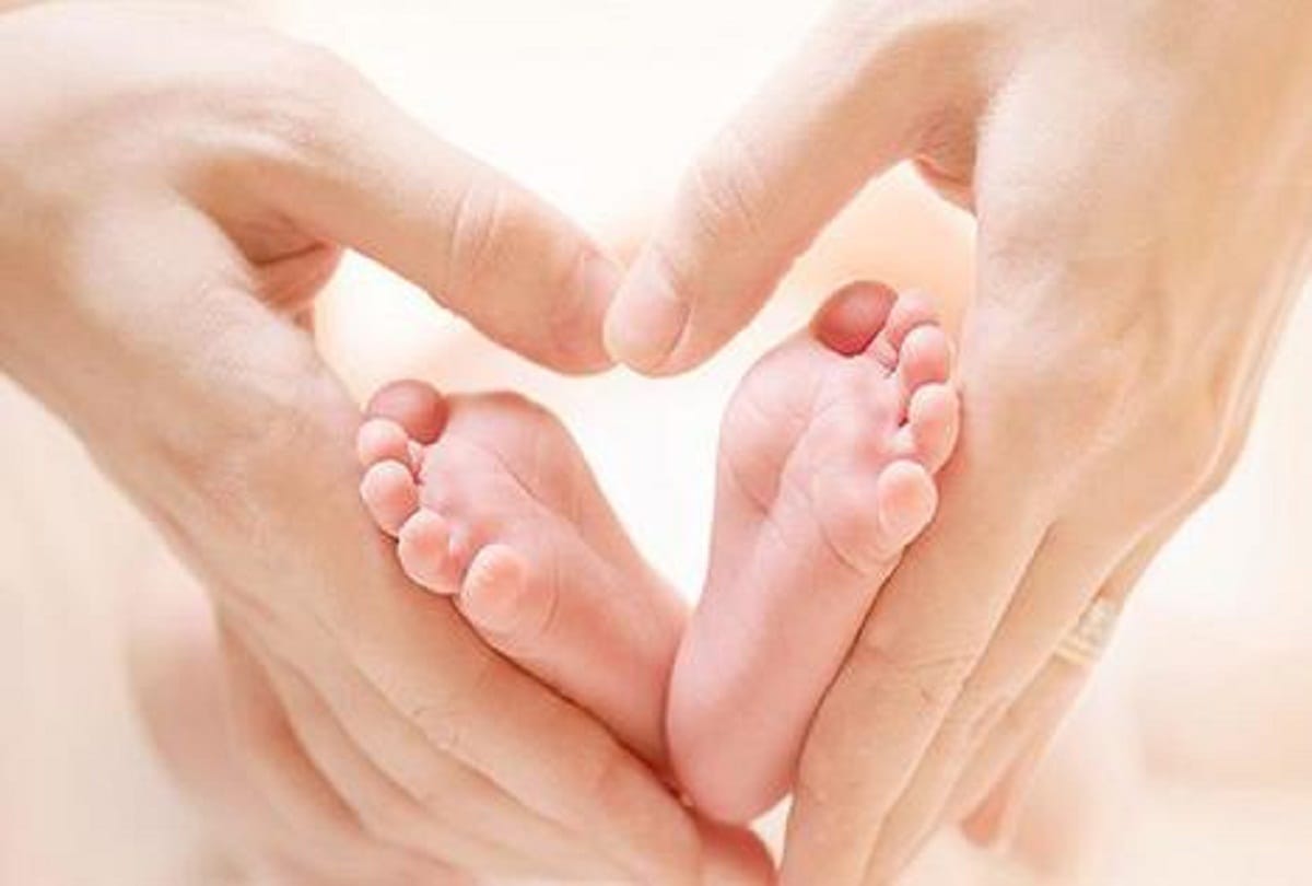 Delhi top on treatment of infertility