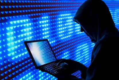 cyber thief theft thousands of rupees from farmer account