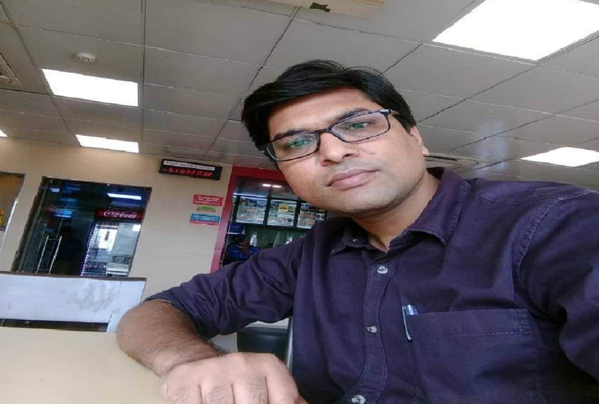 Mental illness will be eliminated from Bollywood movies ongoing treatment in Meerut Hospital