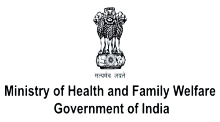 Health Ministry Indian scientists gathering evidence disease prevention Doctors given training