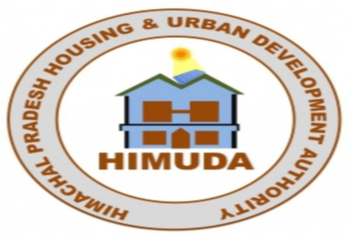 HIMUDA BOD Decision: Approval of estimate for construction of plot in Jathia Devi new residential colony in Dh