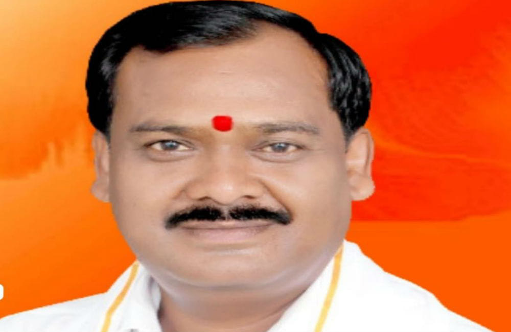 BJP MLA wife did not getting treatment for eight hours at sn medical college agra